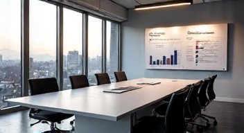 Ich über Nios neue Vertriebsstrategie und ihre Auswirkungen (1/10)