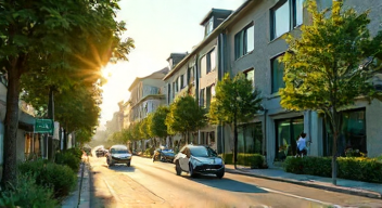 Kulturelle Auswirkungen der E-Mobilität (3/10)