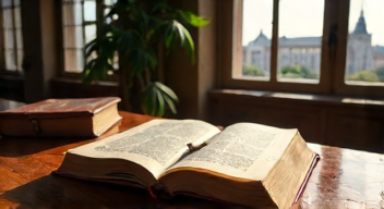 Kulturelle Dimensionen der Innovation (3/10)