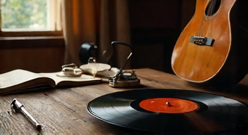 Kulturelle Einflüsse auf Markenwahrnehmung (9/10)