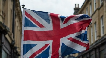 Kulturelle Implikationen des Brexit laut Prof. Irmgard Wagner (3/10)