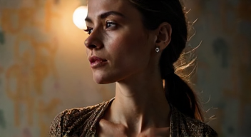 Kulturelle Relevanz des E-408, analysiert von Anna-Lena Meier, Sängerin (10/10)