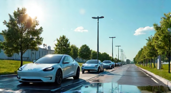 Meine Vision für das Lkw-Ladenetz von Tesla (1/10)