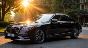 Musikalische Inspirationen in der Automobilwerbung (10/10)