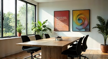 Nachhaltigkeit als Unternehmensstrategie (3/10)