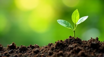 Ökonomische Anreize für den Klimaschutz (8/10)