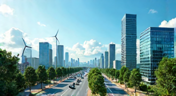 Ökonomische Auswirkungen der GaN-Technologie (8/10)