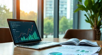 Ökonomische Auswirkungen der Investitionen (8/10)