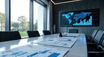 Ökonomische Auswirkungen der Modelländerung (8/10)