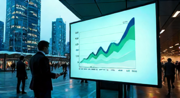 Ökonomische Perspektiven auf Subventionen (8/10)