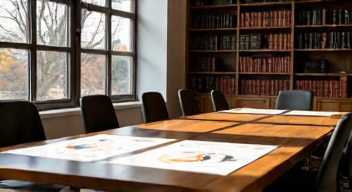 Ökonomische Perspektiven der Neuausrichtung (8/10)