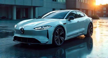 Perspektiven zu Batterietechnologie und Innovation