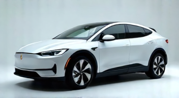 Perspektiven zu chinesischen Elektroautos