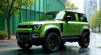 Perspektiven zu Elektrofahrzeugen