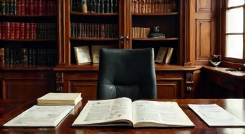 Perspektiven zu fairen Vergabeverfahren