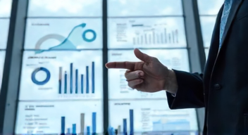 Perspektiven zu Nios Umstrukturierung und Marktstrategien