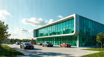 Perspektiven zur Zukunft des Volkswagen-Werks bleiben ungewiss