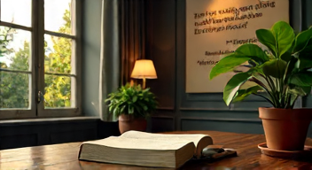 Philosophie der sozialen Verantwortung (5/10)