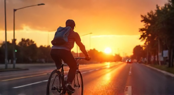 Philosophische Betrachtung der Mobilität (5/10)