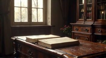 Philosophische Betrachtungen von Immanuel Kant, Philosoph (5/10)