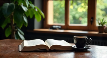 Philosophische Betrachtungen zur Innovation (5/10)