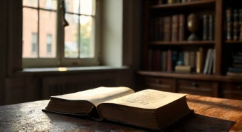 Philosophische Betrachtungen zur Innovation (5/10)