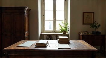 Philosophische Betrachtungen zur Marktdynamik (5/10)