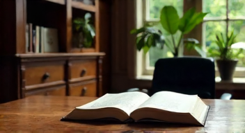 Philosophische Grundlagen der Unternehmensentscheidungen (4/10)