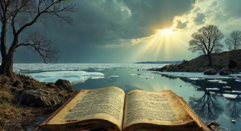 Philosophische Perspektiven auf den Klimawandel (5/10)