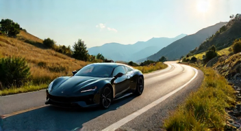 Philosophische Perspektiven zur Automobilität (5/10)