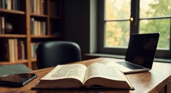 Philosophische Überlegungen zur Akzeptanz von Technik (4/10)