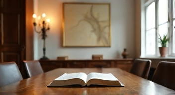 Philosophische Überlegungen zur Kundenerwartung (5/10)