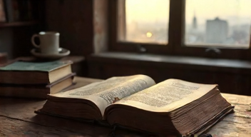 Philosophische Überlegungen zur Marktstrategie (5/10)