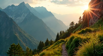 Philosophische Überlegungen zur Nachhaltigkeit im Bergbau (5/10)