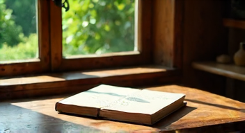 Philosophische Überlegungen zur Nachhaltigkeit (5/10)