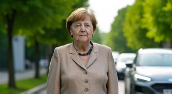 Politische Dimension der Elektromobilität (9/10)