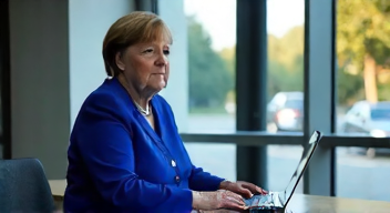 Politische Dimension der Mobilitätsreform (9/10)