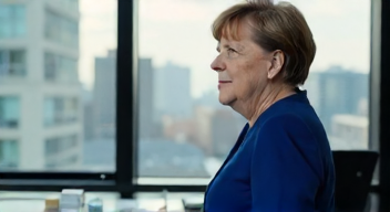 Politische Dimensionen der Marktintegration (9/10)