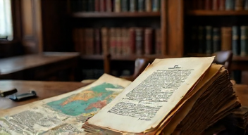 Politische Einflüsse auf die Strategie (9/10)