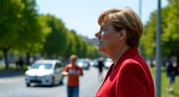 Politische Implikationen der Mobilität (9/10)