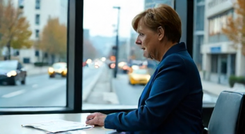 Politische Notwendigkeiten für die E-Mobilität (6/10)