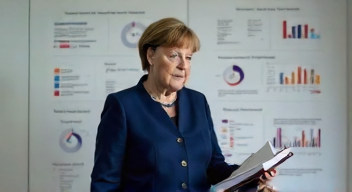 Politische Perspektiven von einem Experten (9/10)