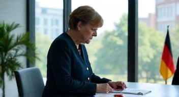 Politische Rahmenbedingungen und deren Einfluss