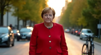 Politische Verantwortung in der Mobilitätswende (9/10)