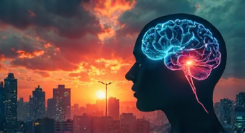 Psyche des Konsumenten im Wandel (7/10)