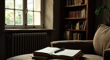 Psychologische Aspekte der Akzeptanz (7/10)