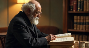 Psychologische Aspekte der Akzeptanz (7/10)