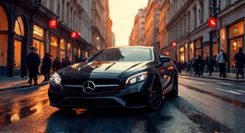 Psychologische Aspekte der Automobilnutzung (6/10)