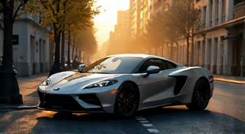 Psychologische Aspekte der Automobilwahl (7/10)