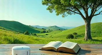 Psychologische Aspekte der Elektromobilität (7/10)